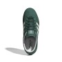 Zapatillas Adidas Gazelle Lo Pro Mujer Green