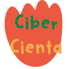 Cibercienta26