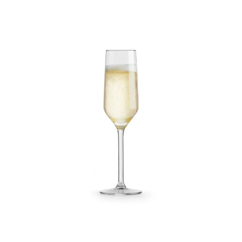 Copa de champagne Volf 220 ML Copa de champagne Volf 220 ML