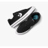 CONVERSE SPORT CASUAL OX BLACK/BLACK BLACK/BLACK/WHITE
