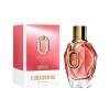 Rabbane Million Gold For Her Pure Diamonds Eau de Parfum 90ml - Femenino