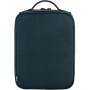 Billeteras Fjallraven Kanken Mini Cooler Unisex Navy