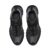 Botas Hiking Lincoln Peak Mid Waterproof Hombre Jet Black