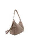 Cartera Las Oreiro Camel