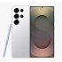 Celular Samsung S25 Ultra 512GB/12GB Titanium White Silver