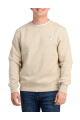 Buzo O'Neill Pacific Crest Beige