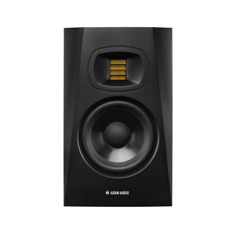 MONITOR DE ESTUDIO ADAM T5V 5" MONITOR DE ESTUDIO ADAM T5V 5"
