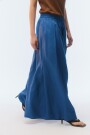 PANTALÓN BARIKA Azul