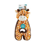 OUTWARD HOUND FLAPPIEZ VACA - MULTICOLOR N/A
