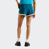 Short New Balance Essentials Azul