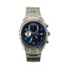 ORIENT FTT0L001D0 plateadocombinado