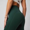 Leggings Define PowerHold High-Waisted 7/8 Mujer Everpine