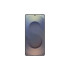 Samsung Galaxy S25 Ultra 5G 1TB Titanium Silver Blue