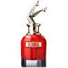 Perfume Jean Paul Gaultier Scandal Le Parfum EDP 80ml Perfume Jean Paul Gaultier Scandal Le Parfum EDP 80ml