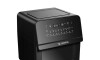 Horno Multifunción - Negro - James Horno Multifunción - Negro - James