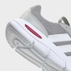 Championes Adidas Cloudfoam Flex Gris