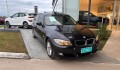 BMW 320I - 2011 BMW 320I - 2011