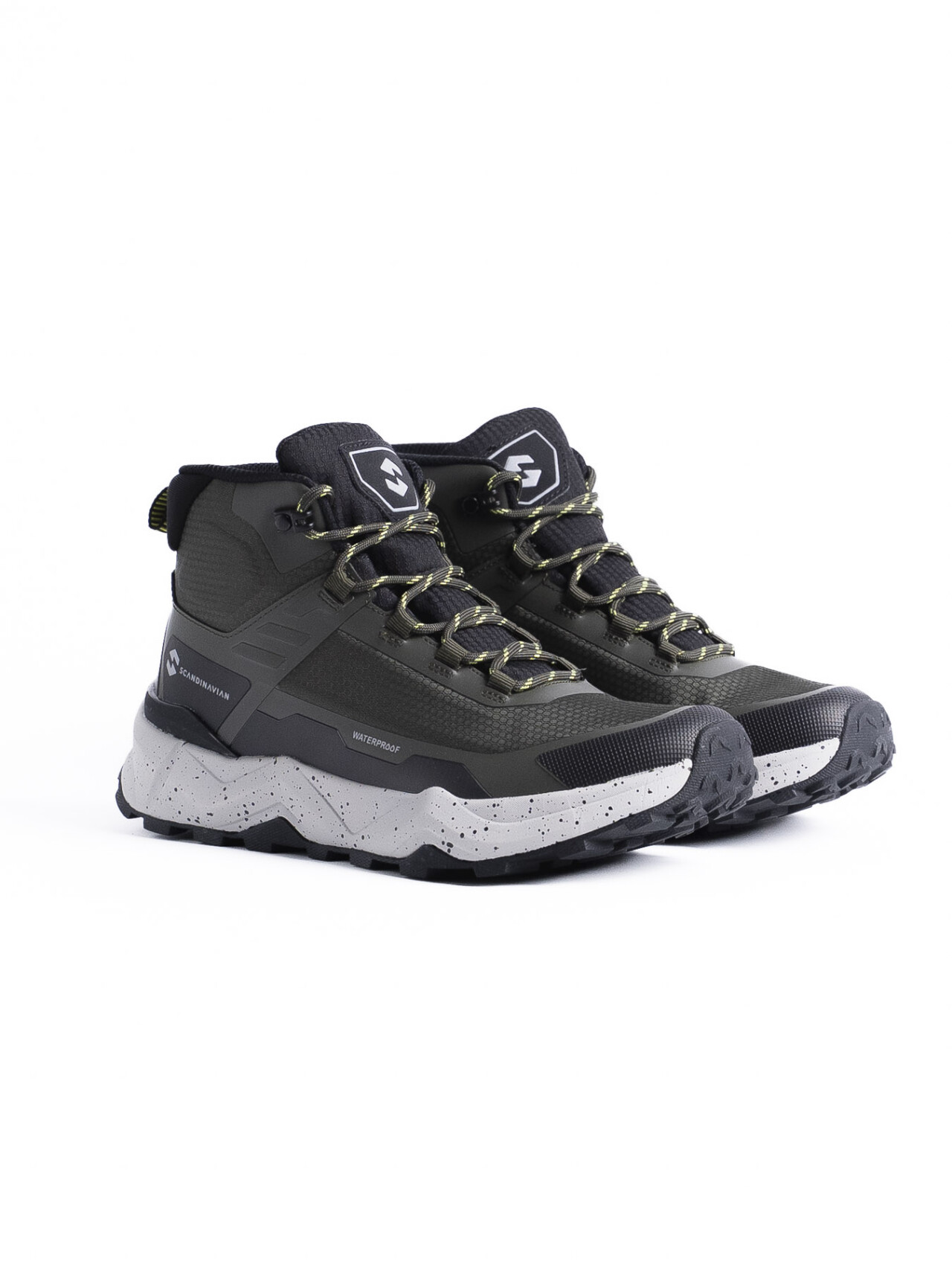 botas-forest-negras.jpg