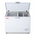 Freezer Horizontal 300 L Ks-fz300f FREEZER KASSEL 300L KS-FZ300F