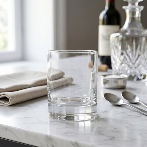 Vaso Recto Lucas Onis Bliss Volf 100 cc Vaso Recto Lucas Onis Bliss Volf 100 cc