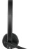 Vincha Logitech H570e Usb Estereo Control Volumen VINCHA LOGITECH VC HEADSET STEREO H570E