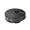 Aspiradora Trapeadora Robot Negra - Modelo VCR MS6BK - Midea Aspiradora Trapeadora Robot Negra - Modelo VCR MS6BK - Midea