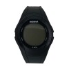 MISTRAL HRML-3266-01 . negrouniforme