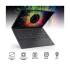 Notebook Lenovo Thinkpad T14 G1 I5 16 Ram 256gb NOTEBOOK RFPL LENOVO T14 G1 I5/16/256/14