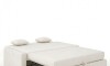 Sofa Cama Charlotte Beige