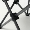Silla de Plegable Reforzada Silla de Plegable Reforzada