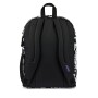 Mochila Big Student Gravity Check
