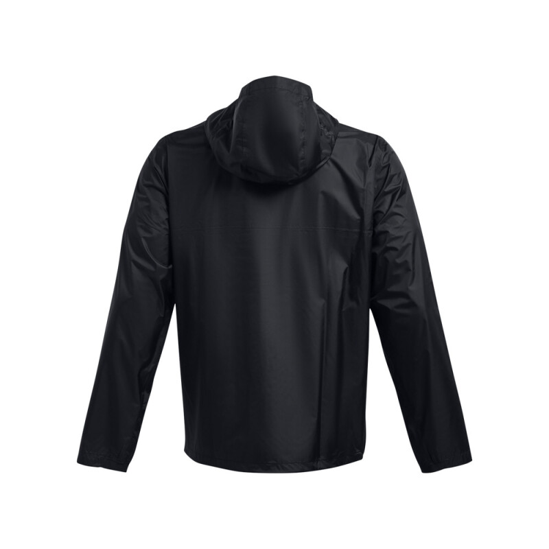 CLOUDSTRIKE JACKET-BLK BLK-003