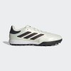 Championes Adidas Copa Pure II League Blanco