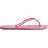 Tube - Mujer Pink Lemonade