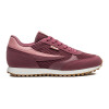 Fila Champion Renno Classic Burgundy/rosa Mujer Vino-rosa Viejo