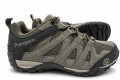 ZAPATO HOPPER Oliva