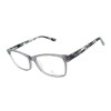 LC164434 griscristal
