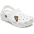 Jibbitz Pluto Elevated Multicolor