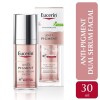 Eucerin Anti-Pigment Dual Serum facial 30 ml Eucerin Anti-Pigment Dual Serum facial 30 ml
