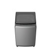 Lavarropas Midea 8 kg. Carga Superior Lavarropas Midea 8 kg. Carga Superior