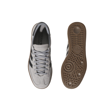 Championes adidas Handball Spezial de niño Grey