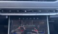 Chery Tiggo 4 Pro MHEV - 2024 Chery Tiggo 4 Pro MHEV - 2024