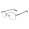 AD400821 negrocombinado