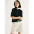 BLUSA MM FEM PRETO ESCURO