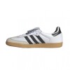 Championes adidas Samba LT White