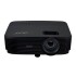 Proyector Acer X1229HP XGA 4500 Lúmenes Proyector Acer X1229HP XGA 4500 Lúmenes