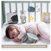 Kit Hora de Dormir Taf Toys Kit Hora de Dormir Taf Toys