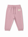 CONJUNTO BRENDA ROSADO
