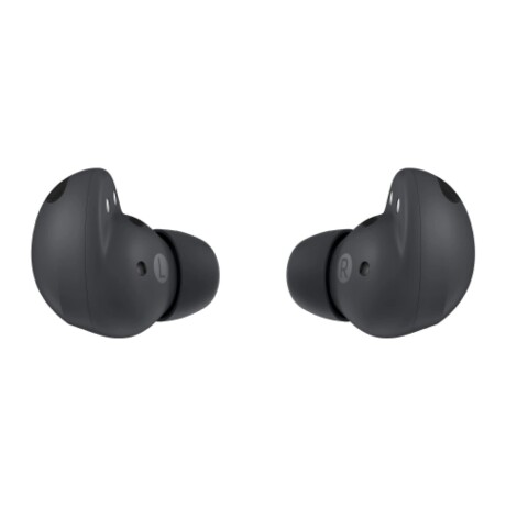Auriculares Inalámbricos Samsung Galaxy Buds2 Pro con ANC Black