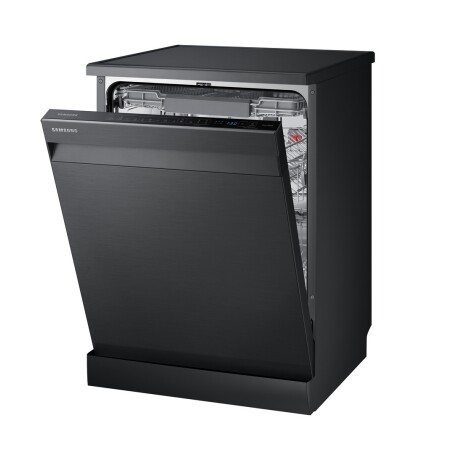 Lavavajillas Samsung 14 Cubiertos con Smart Things Lavavajillas Samsung 14 Cubiertos con Smart Things